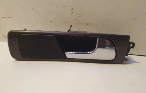 Audi A6 S6 C5 4B Front door interior handle 4B0837020 4B0035399A