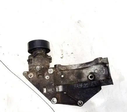 Ford Galaxy Engine mounting bracket 9650034280