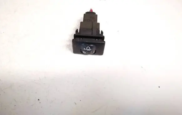 Toyota Auris 150 Headlight level height control switch 8415202040