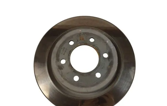 Ford F150 Rear brake disc ML142A315 ML142A315BA
