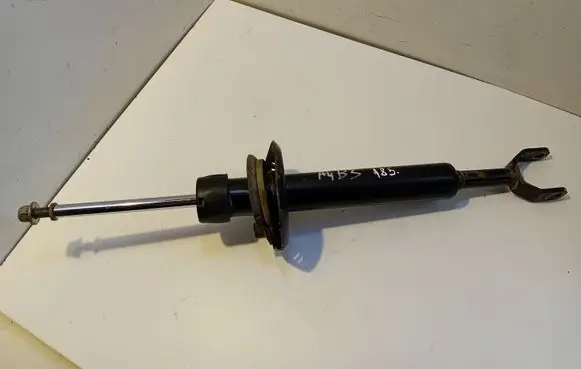 Audi A4 S4 B5 8D Front shock absorber/damper MGA5560 11241712