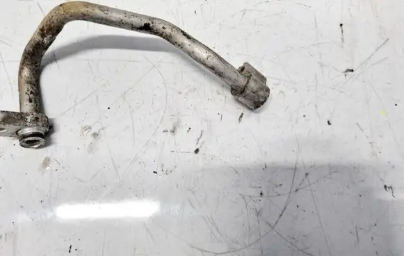 Mazda 6 Air conditioning (A/C) pipe/hose