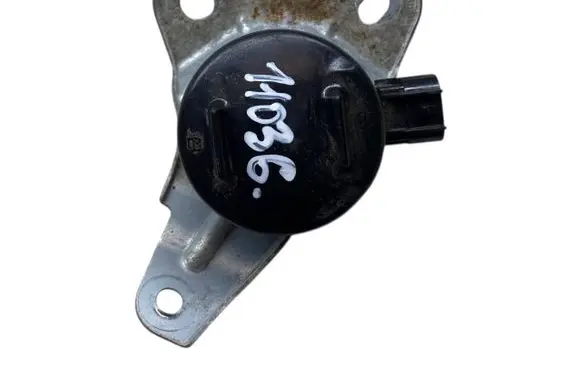 Lexus GS 250 350 300H 450H Acceleration sensor 