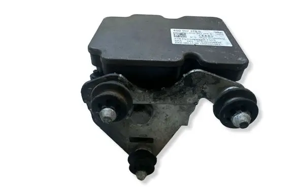 Audi A6 S6 C7 4G ABS Pump 4G0907379S