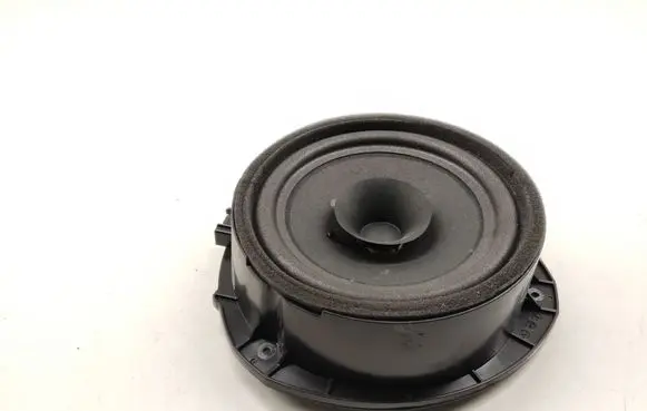 Ford Ranger IV Rear door speaker JB3T18808GA