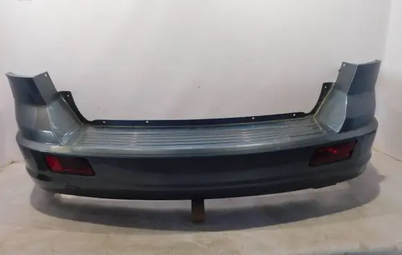 Dodge Journey Rear bumper