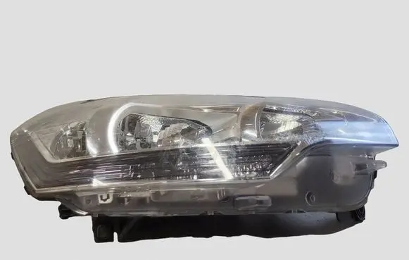 Citroen C5 Headlight/headlamp 12968