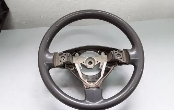Fiat Sedici Steering wheel GS13105610