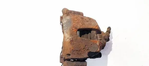 Mazda 5 Front brake caliper