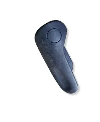 Ford Galaxy Seat adjustment knob 7M0881253A