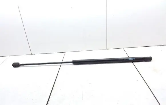Mitsubishi Carisma Tailgate/trunk strut/damper GS601083551