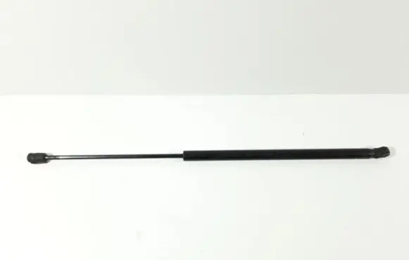 Mazda 2 Tailgate/trunk strut/damper 3M71A406A10AC 7408RY0480N 7408RY