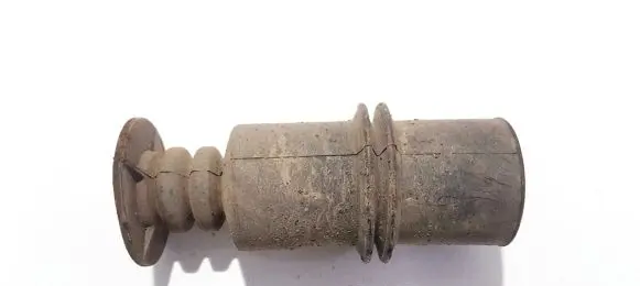 Honda CR-V Front shock absorber dust cover boot hs7a1415 hs7a1-41517