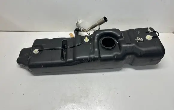Ford Transit Fuel tank 6C119002CB