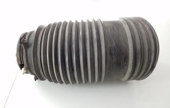 Mercedes-Benz EQC Rear air suspension bag/shock absorber A2053200225 3109532 15141900871