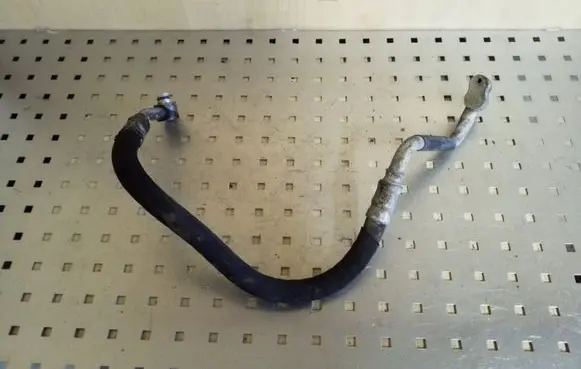 Audi A5 8T 8F Air conditioning (A/C) pipe/hose 8K0260701