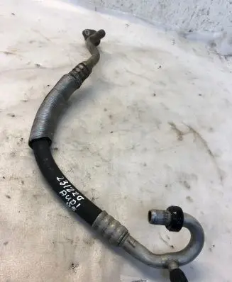 Audi A5 Sportback 8TA Air conditioning (A/C) pipe/hose 8k0260707h
