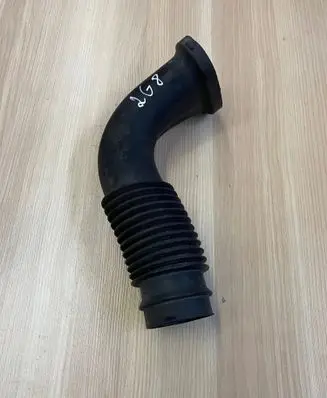 Ford Transit Custom Air intake duct part BK219A675CC