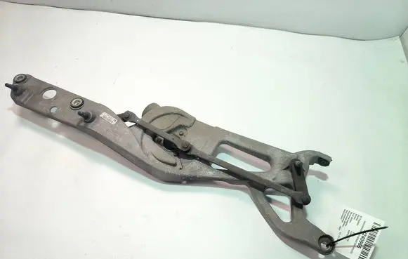 Chrysler Aspen Front wiper linkage 55077411AE 0273T0467 WS00001474