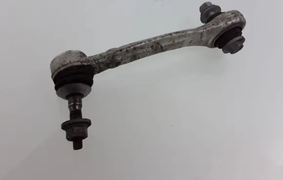 BMW X5 F15 Rear control arm 679504