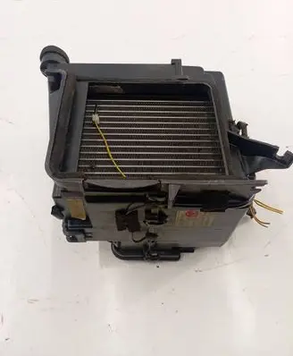 Volvo S40, V40 Interior heater climate box assembly CAB142A048AUH