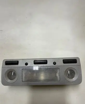 BMW 5 E39 Front seat light 8369511