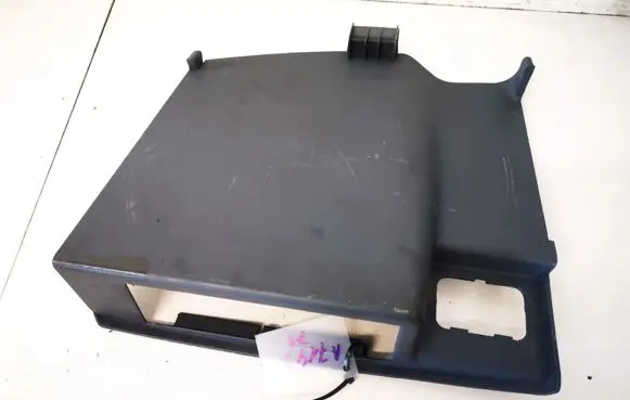 Citroen C5 Other interior part 9634423677