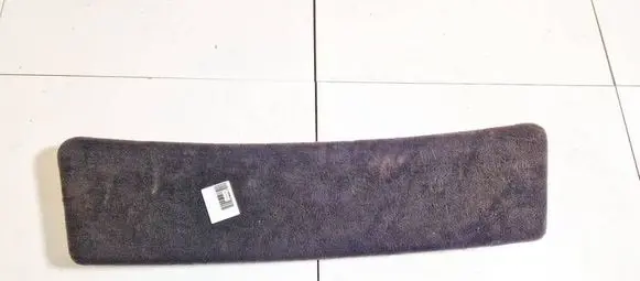 Jaguar X-Type Other trunk/boot trim element 4x43n407a76ac 4x43-n407a76-ac