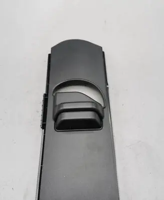 Mercedes-Benz CLA C117 X117 W117 (C) pillar trim A2466900430