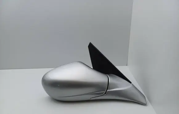 Alfa Romeo 166 Front door electric wing mirror 0154381