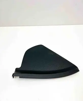 Mercedes-Benz SL R230 Dashboard side end trim A2306800278 2306800278
