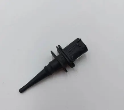 Mini Cooper Countryman R60 Outside/exterior temperature sensor 13632610