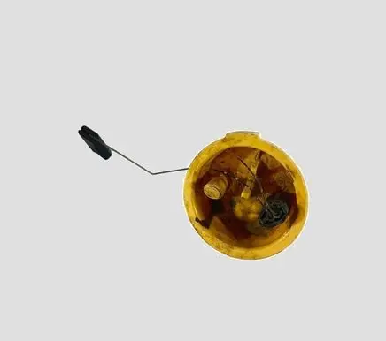 Fiat Grande Punto Fuel level sensor