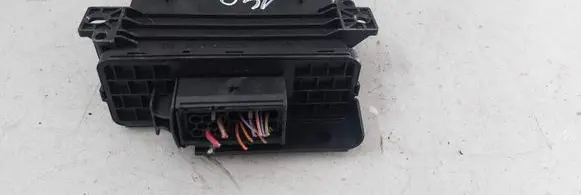 Audi A6 S6 C7 4G Other control units/modules 4F0907280A 4F0910280 F005S00102
