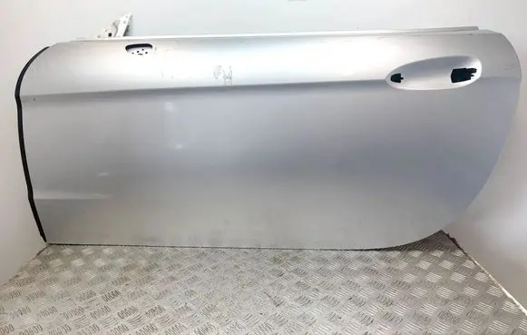 Mercedes-Benz SL R231 Door (2 Door Coupe) A2317200105 A2317220110