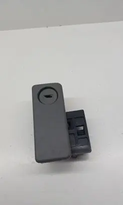 Mazda 6 Glove box handle 