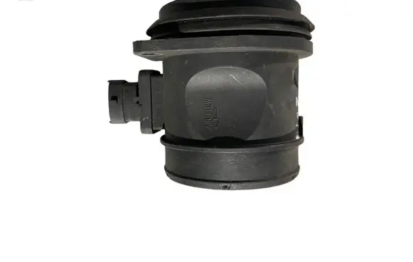 Volvo V70 Mass air flow meter 30785472 8G9N12B579AA 0281002972