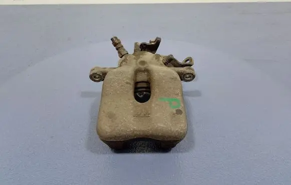 Fiat Croma Rear brake caliper