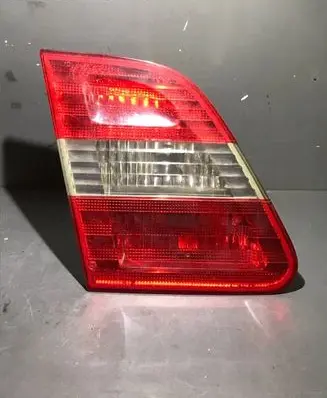 Mercedes-Benz B W245 Rear/tail lights A169820 27530104