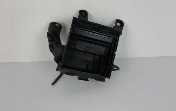 Citroen Jumpy Air filter box 9806561080
