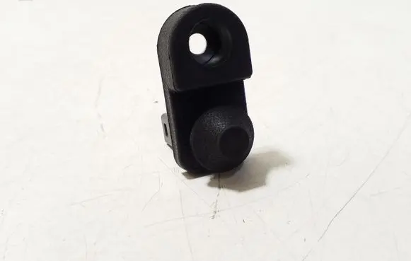 Subaru Impreza VI Front door sensor coupe 