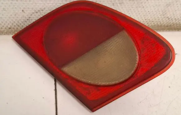 Mercedes-Benz E W210 Tailgate rear/tail lights A2108200964