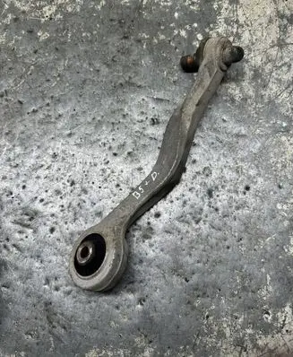 Volkswagen PASSAT B5.5 Front control arm