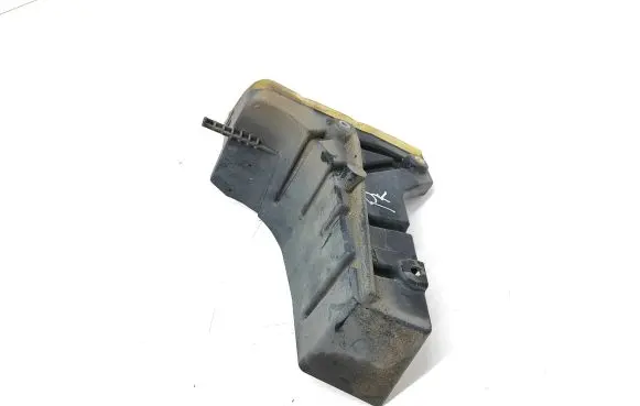 Peugeot 3008 II Other engine bay part 9802767880 3484