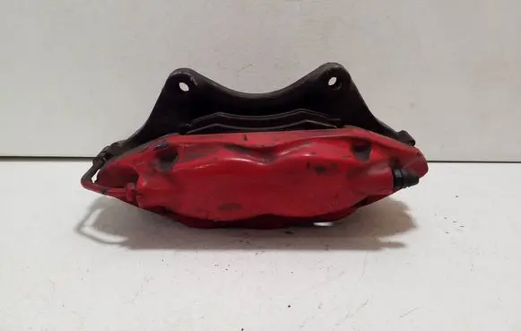 Maserati Ghibli Rear brake caliper 20B67800