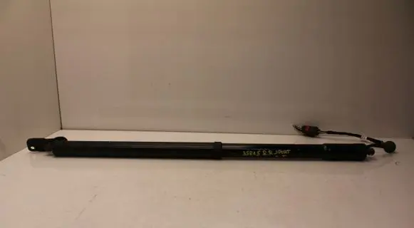Land Rover Range Rover Sport L320 Tailgate hydraulic set CH3270354AB