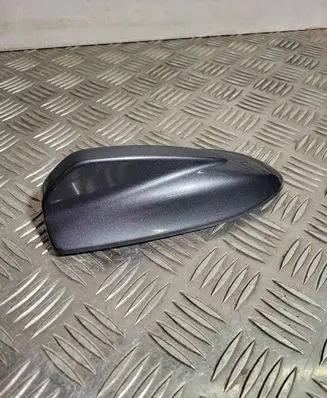 Volvo V50 Roof (GPS) antenna cover 39850345 28076874 4082007