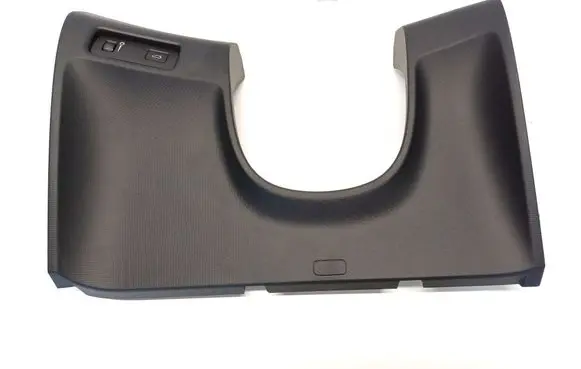 Polestar 2 Panel trim 32219239