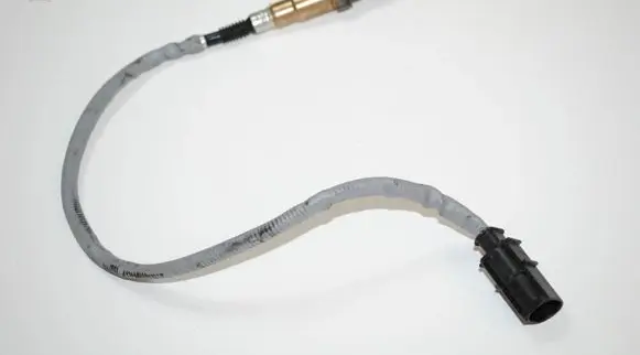 Volvo S80 Lambda probe sensor A0065424918