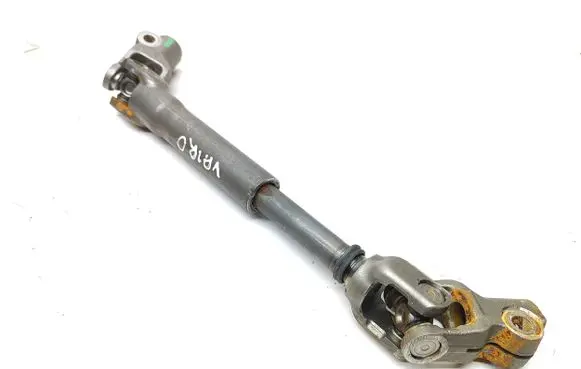 Toyota Aygo X Steering column universal joint